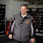 Cogemo Racing Team poursuit son ascension en sport-prototype en Ultimate Cup Series